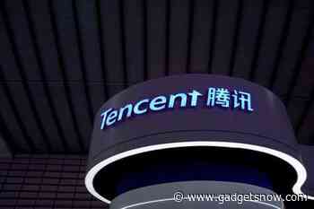 Tencent offers to acquire Funcom Games for $148 million: Report
