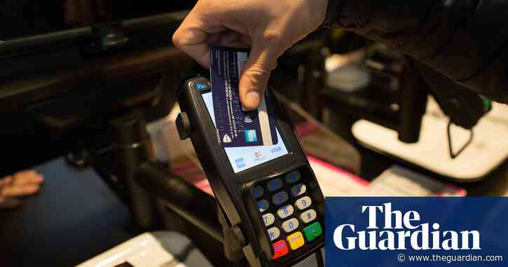 New York City bans cashless businesses in step against discrimination