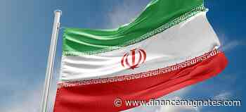 Following US-Iran Tensions, Is BTC Really a ‘Safe Haven’?