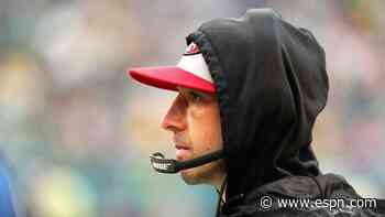 How football handicapping contest winners are picking Super Bowl LIV