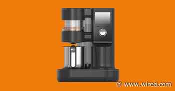 Chime Chai Maker Review: A Pricey, Speedy Way to Make Chai