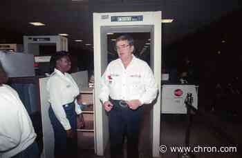 New coaches and unsolved mysteries: This was the Houston area in January 1990