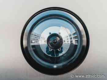 Privacy worries cited as possible reason for DNA test firm 23andMe's sales downturn