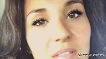 Edmonton woman convicted of stalking seeks bail, leave to appeal