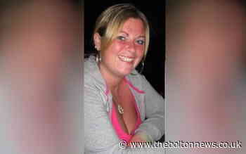 INQUEST: Tributes to wonderful daughter and mum, 35, after tragic death