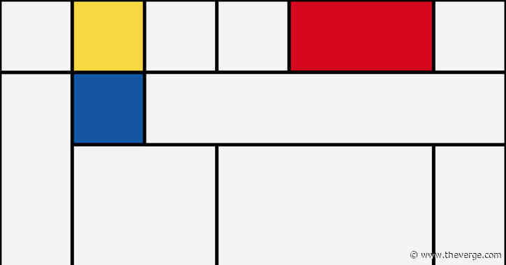 Now, you can use generative placeholder images for your web project