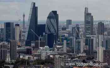 Police to roll out live facial recognition cameras in London