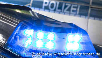 Baden-Württemberg: Mann erschießt sechs Familienmitglieder