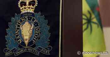 Increased violence leads to state of emergency at Onion Lake Cree Nation