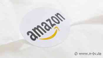 Was steckt dahinter?: Die am besten bewerteten Amazon-Produkte
