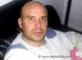 Killer of Belfast mum Lisa Gow fails in bid to reduce 11 year prison sentence