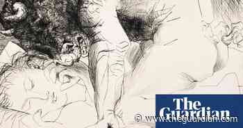 Picasso's paperwork and Whistler's Peacock Room – the week in art