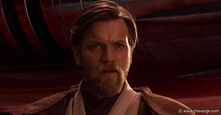 Production delays on Obi-Wan Disney+ series are part of a bigger Star Wars problem