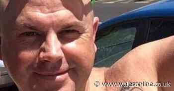 Judge criticises 'unacceptable' 29-month delay in bringing drug dealer to court