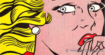 Art Experts Warn of a Surging Market in Fake Prints