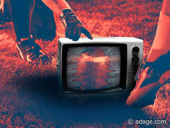 5 trends to watch in Super Bowl LIV commercials