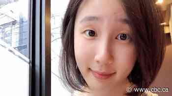 Butchering names disrespects foreign students, U of A psychology study finds