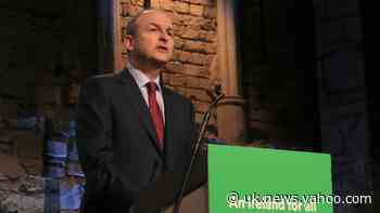 Key pledges in Fianna Fail election manifesto