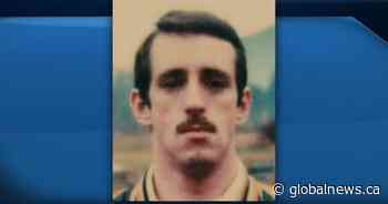 Former Mountie, sports coach convicted of sex abuse granted day parole