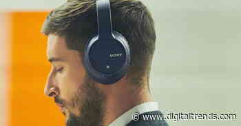 Best Buy drops huge deals on these brand-name noise-canceling headphones