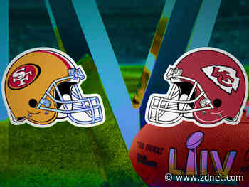 How to watch Super Bowl 2020: Stream Chiefs vs. 49ers for free without cable