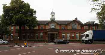 The best schools and colleges for A Level results in the North East revealed