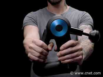 Surprisingly affordable versions of expensive things     - CNET