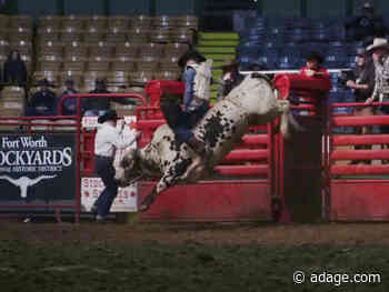 Watch the newest commercials on TV from DraftKings, Boot Barn, Huntington National Bank and more