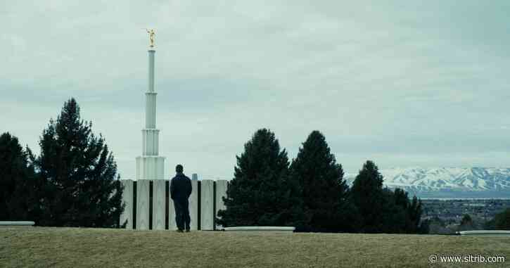 A Sundance documentary digs into a sexual abuse case involving the Boy Scouts and the LDS Church