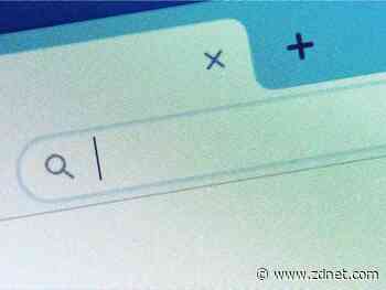 There's more to Google than Google: Dataset Search comes out of beta