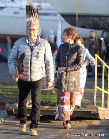 Algoma U plans addictions training