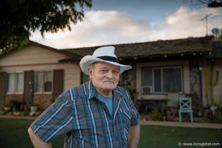 The high cost of beating City Hall in California