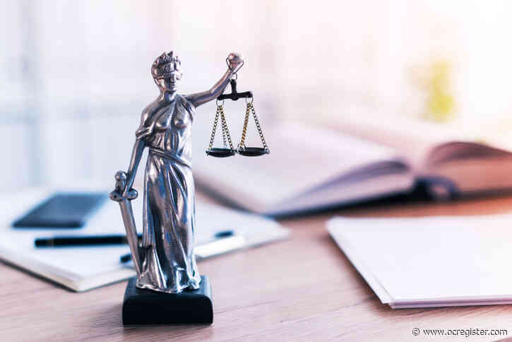 These 2020 laws look to level playing field for California workers