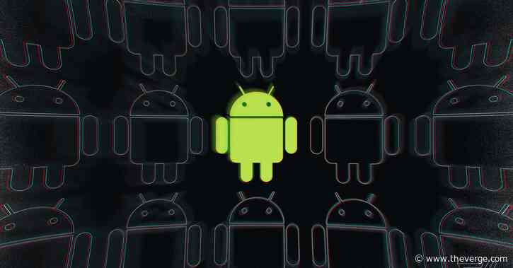 Android’s AirDrop competitor demonstrated in new hands-on video