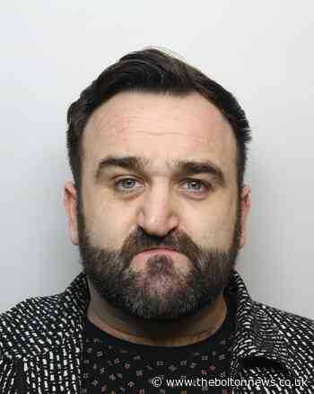 X Factor's Danny Tetley traded on his celebrity status to sexually abuse 7 boys