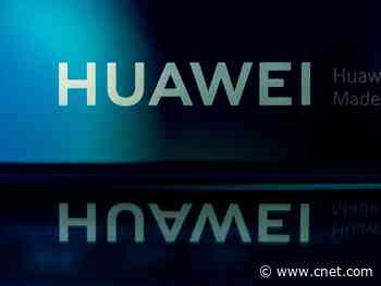 Pentagon blocked even tighter rules on Huawei sales, report says     - CNET
