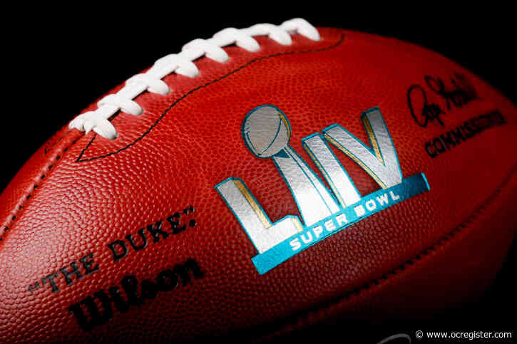 Casino Insider: Where to watch the Super Bowl 🏈