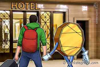 Travel Platform Travala Expands Payment Options With XEM