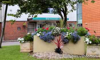Scandal-hit hospital recalls patients after concerns about second doctor
