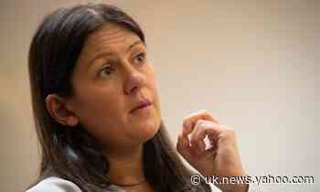 A Labour leader who can represent working-class interests