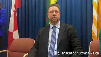 'There’s a growing anxiety out there': Board of Police Commissioner’s discuss public perception following public engagement