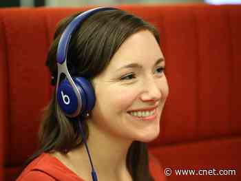 Best on-ear headphones for 2020     - CNET
