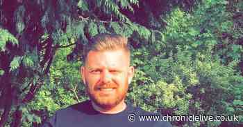 Family's heartbreak after 32-year-old man died in hospital from 'traumatic' injuries after Spine Road crash