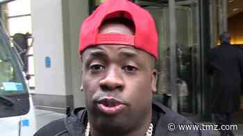 Yo Gotti, Team Roc Want Emergency Court Order Over MS Prisoner Deaths