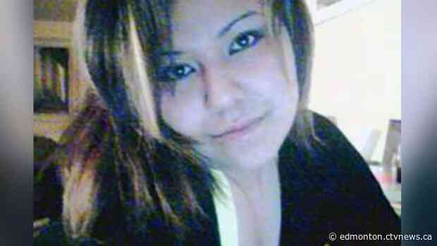 RCMP investigates man's claim his father linked to Amber Tuccaro murder