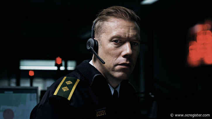 Award-winning films screened weekly at Tuesday Talkies series in Laguna Beach