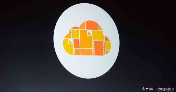 Vergecast: iCloud encryption, Sonos’ apology, and folding phones