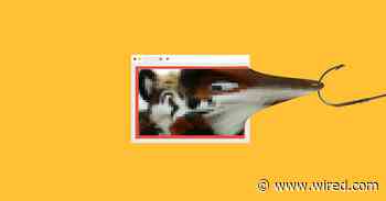 Patreon Still Has No Answer for the Yiff.Party Porn Pirates