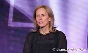 Former BBC executives criticise Orla Guerin's Holocaust report