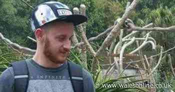 Man who died in crash was 'caring and funny' 26 year-old